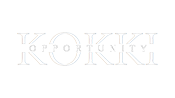 KOKKIロゴ